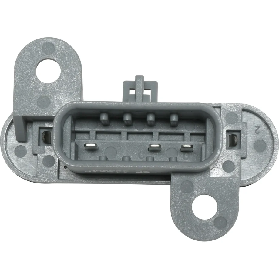 Blower Resistor For CHEVROLET VENTURE 05-01
