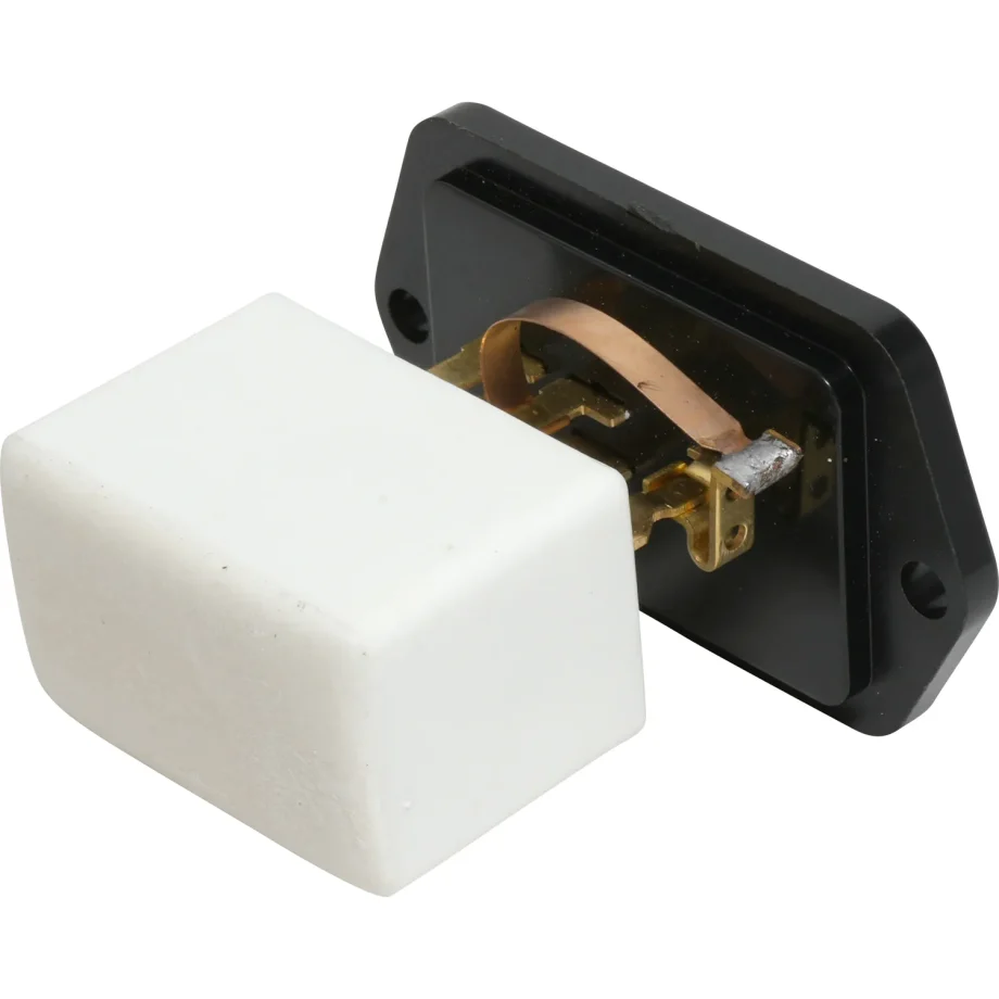 Blower Resistor For TOYOTA TACOMA 04-95