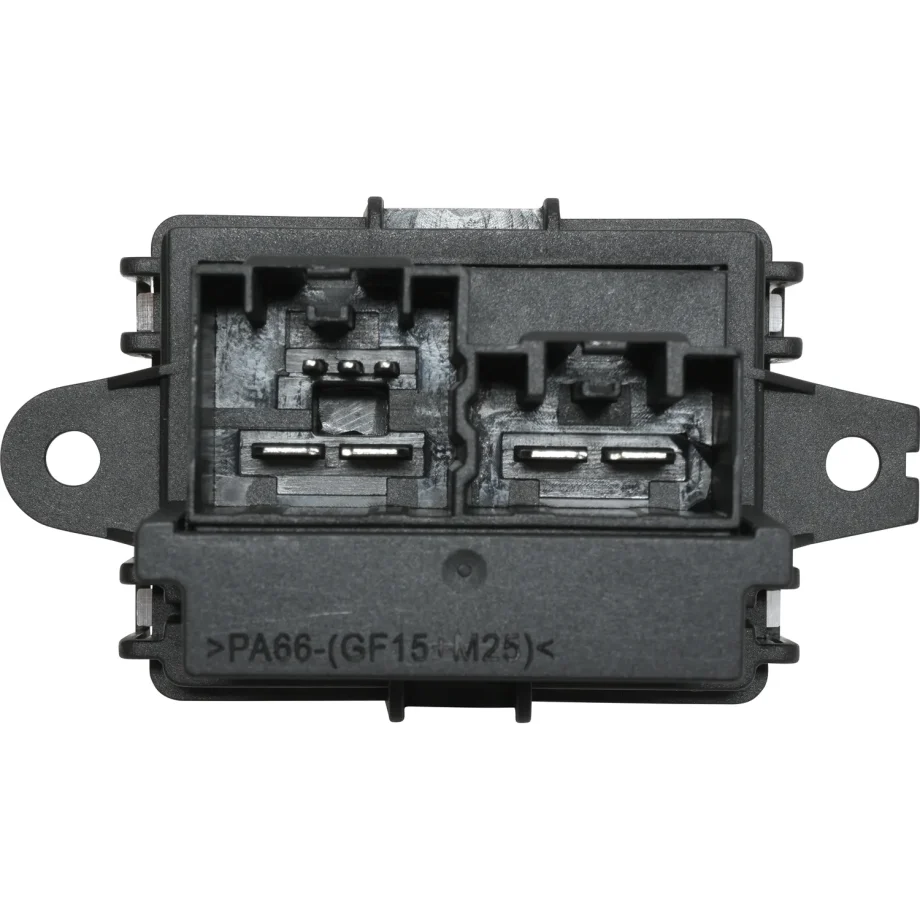 Blower Resistor For INTERNATI PROSTAR 17-08