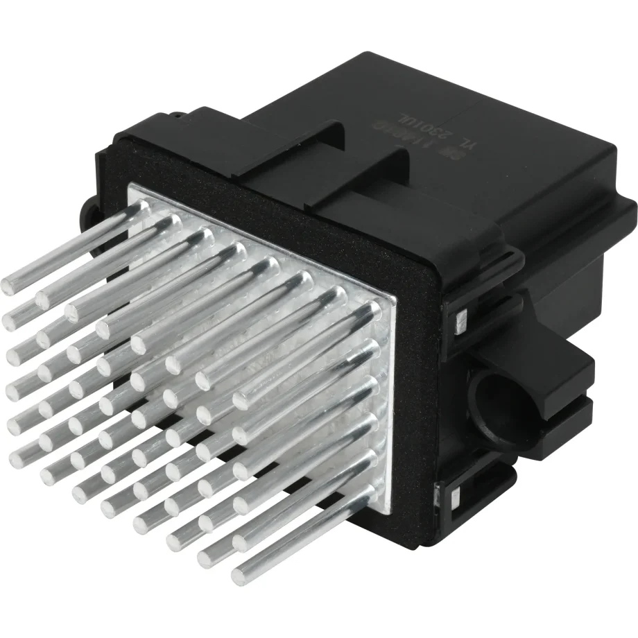 Blower Resistor For INTERNATI PROSTAR 17-08