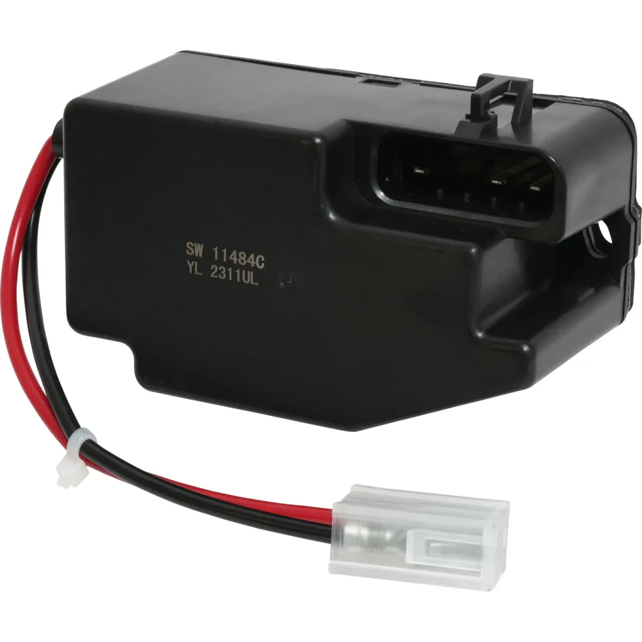 Blower Resistor For JEEP GRAND CHEROKEE 98-97