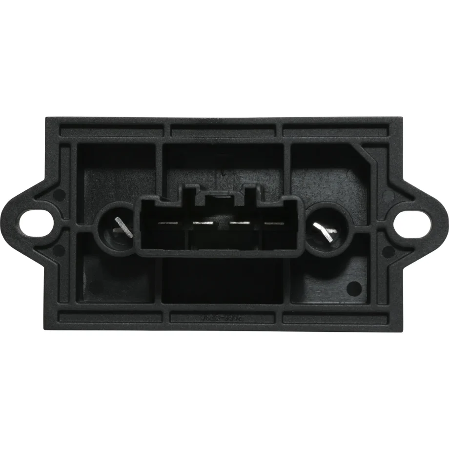 Blower Resistor For SUBARU FORESTER 18-09