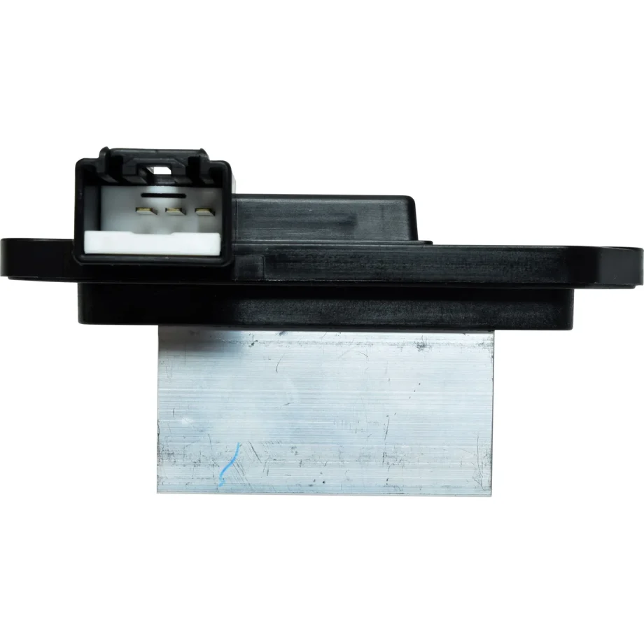 Blower Resistor For MAZDA 3 13-10