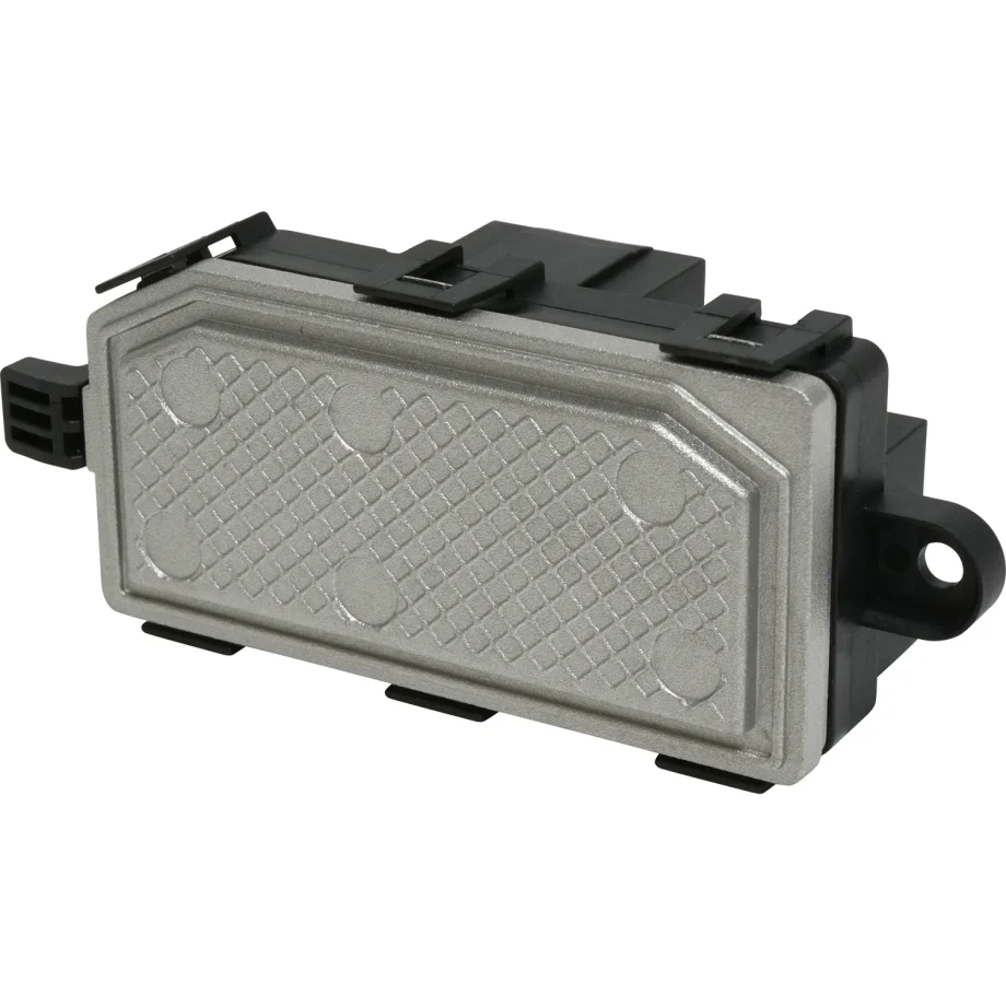 Blower Resistor For FORD FOCUS 18-12