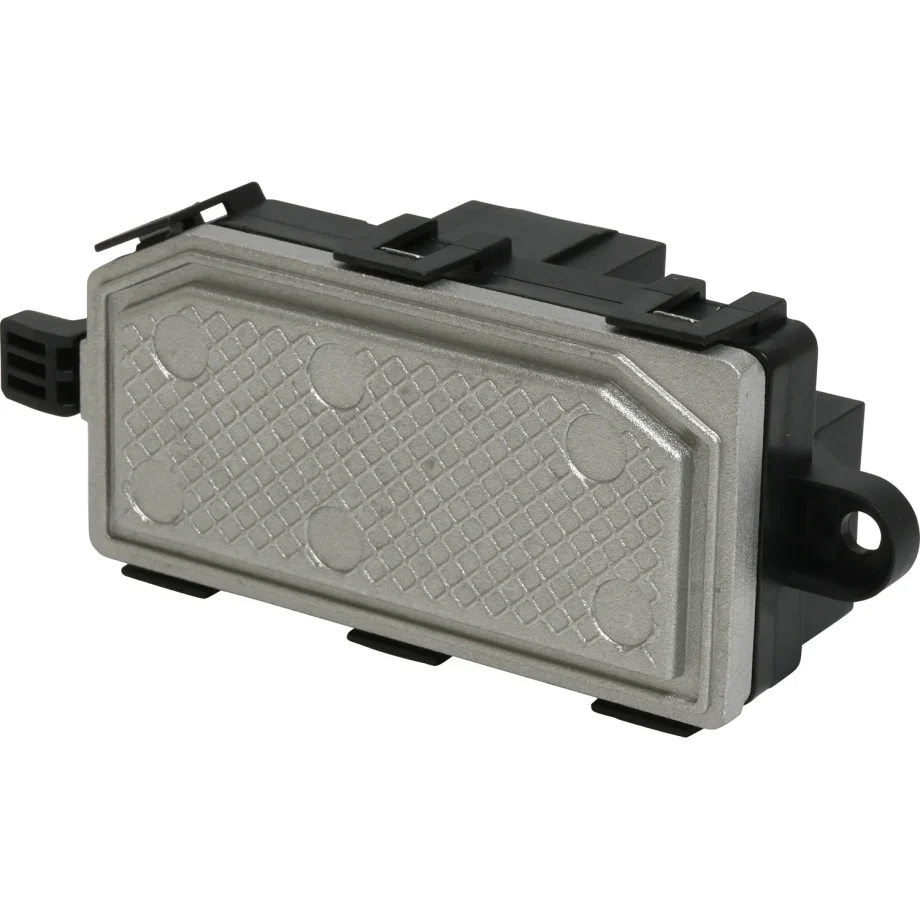Blower Resistor For DODGE DART 16-14