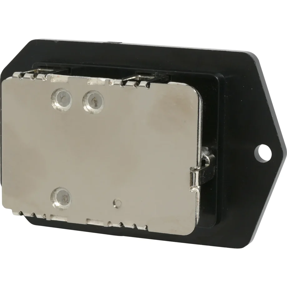 Blower Resistor For TOYOTA YARIS 18-07