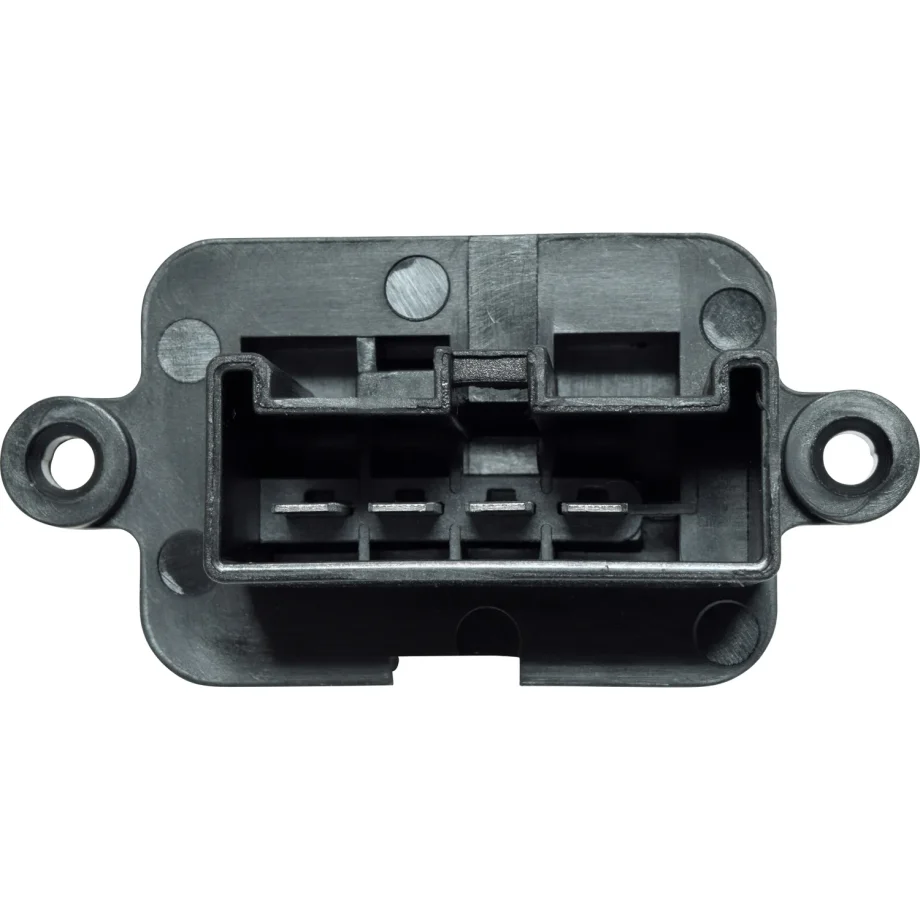 Blower Resistor For FIAT 500L 20-14