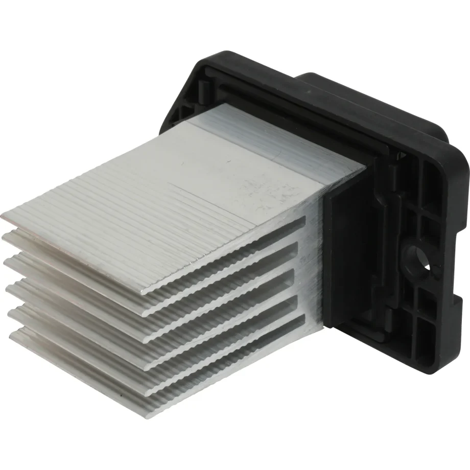 Blower Resistor For KIA SPORTAGE 16-11