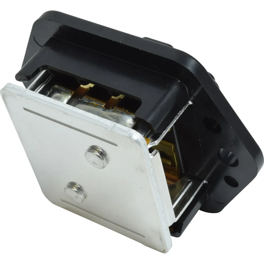Blower Resistor For MAZDA 626 02-98