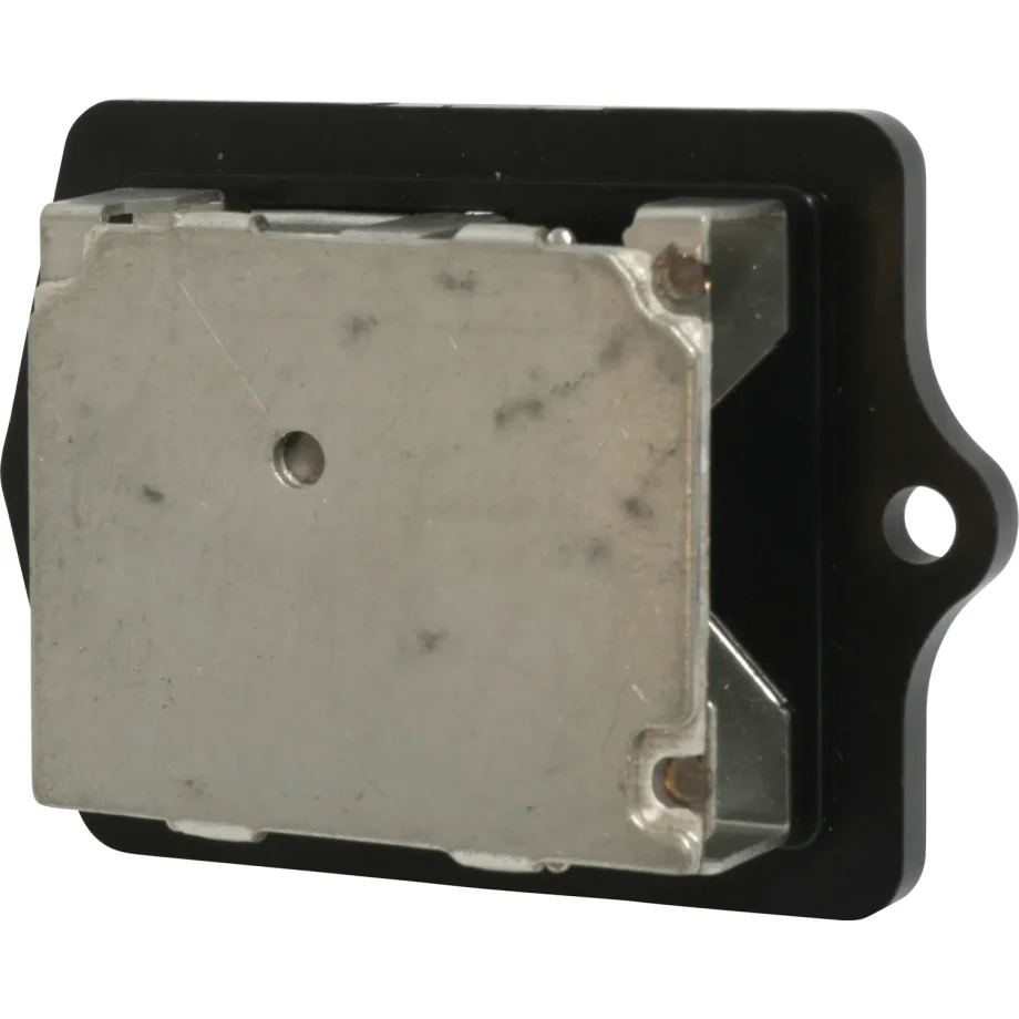 Blower Resistor For MAZDA MPV 06-00