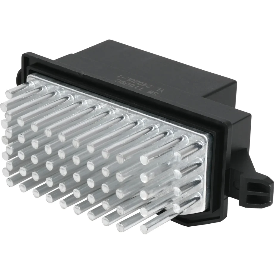 Blower Resistor For FORD TRANSIT-250 23-15