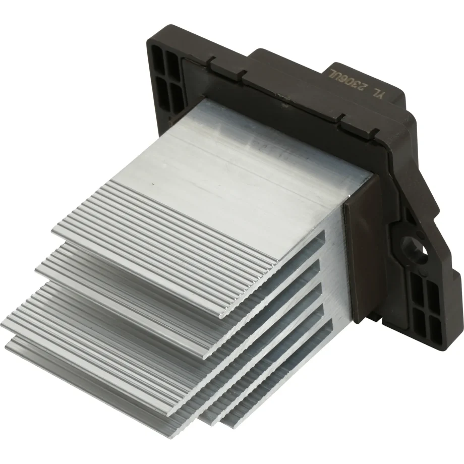 Blower Resistor For KIA SEDONA 14-06