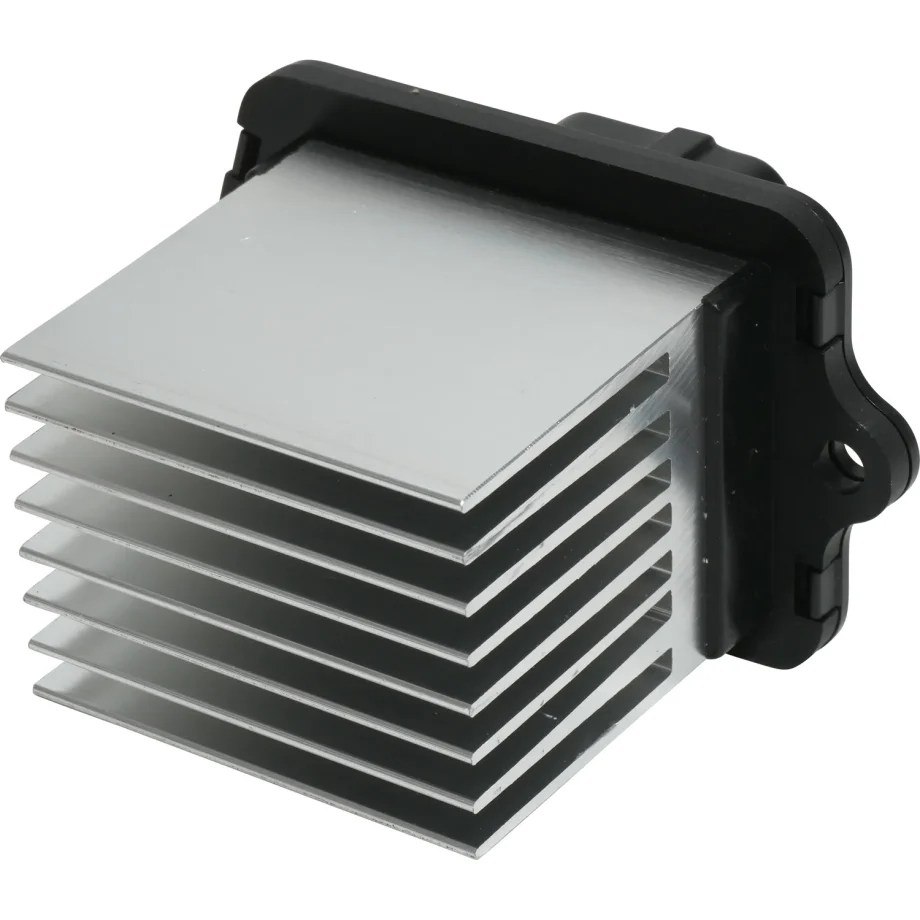 Blower Resistor For SUBARU CROSSTREK 23-18
