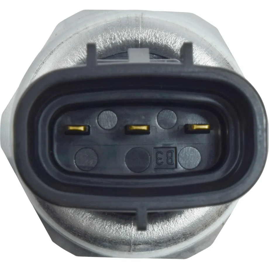Pressure Transducer For MAZDA CX-9 23-16