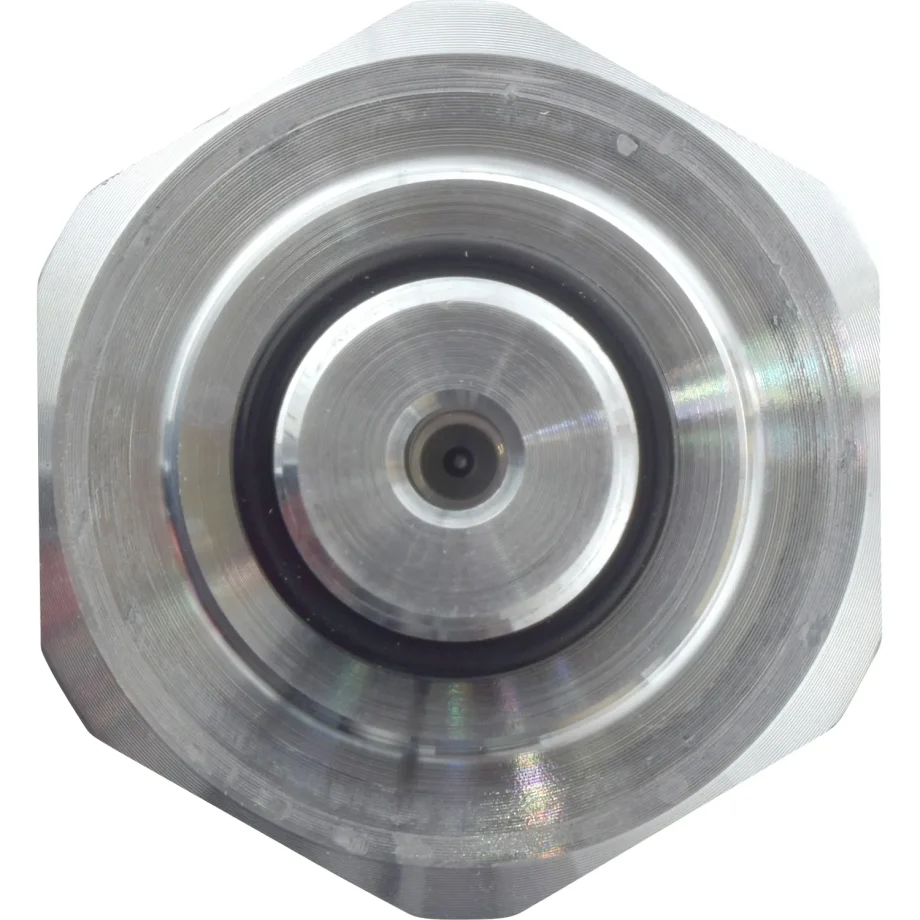 Pressure Transducer For MAZDA CX-9 23-16