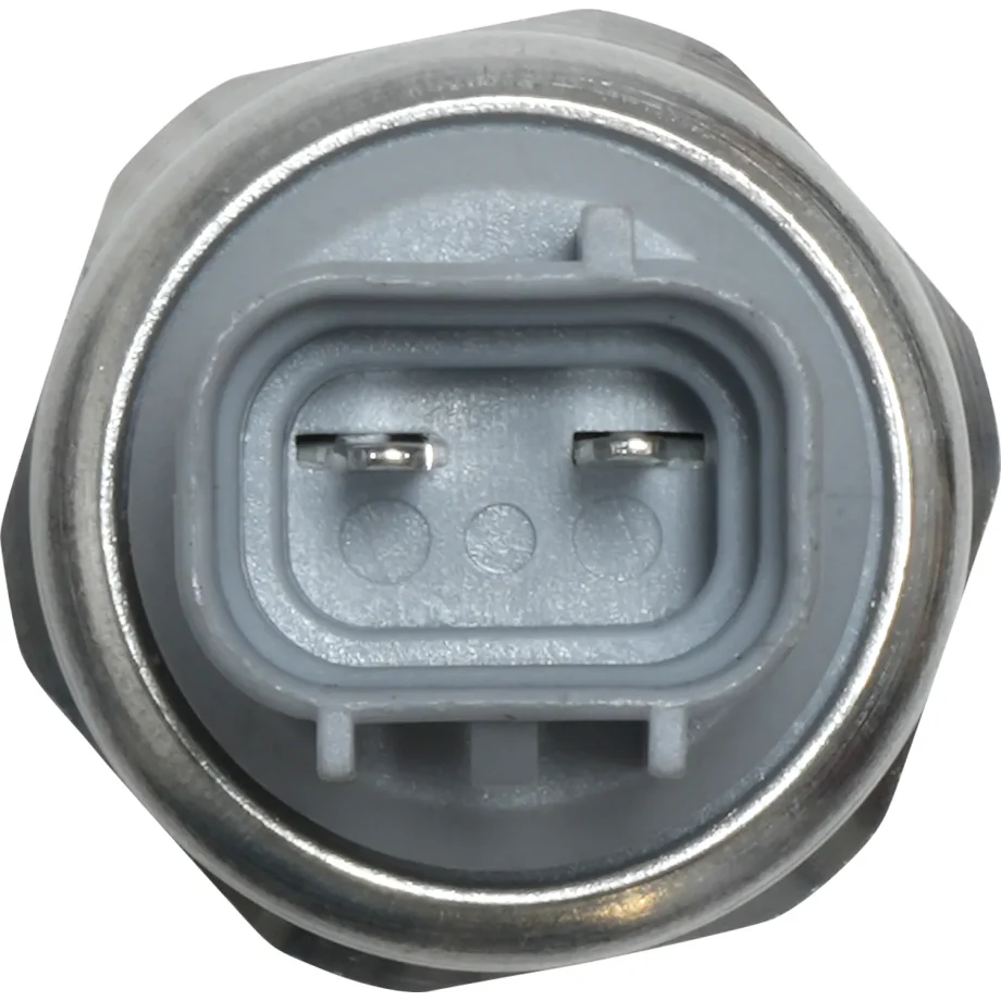 Pressure Transducer For TOYOTA 4RUNNER 23-21