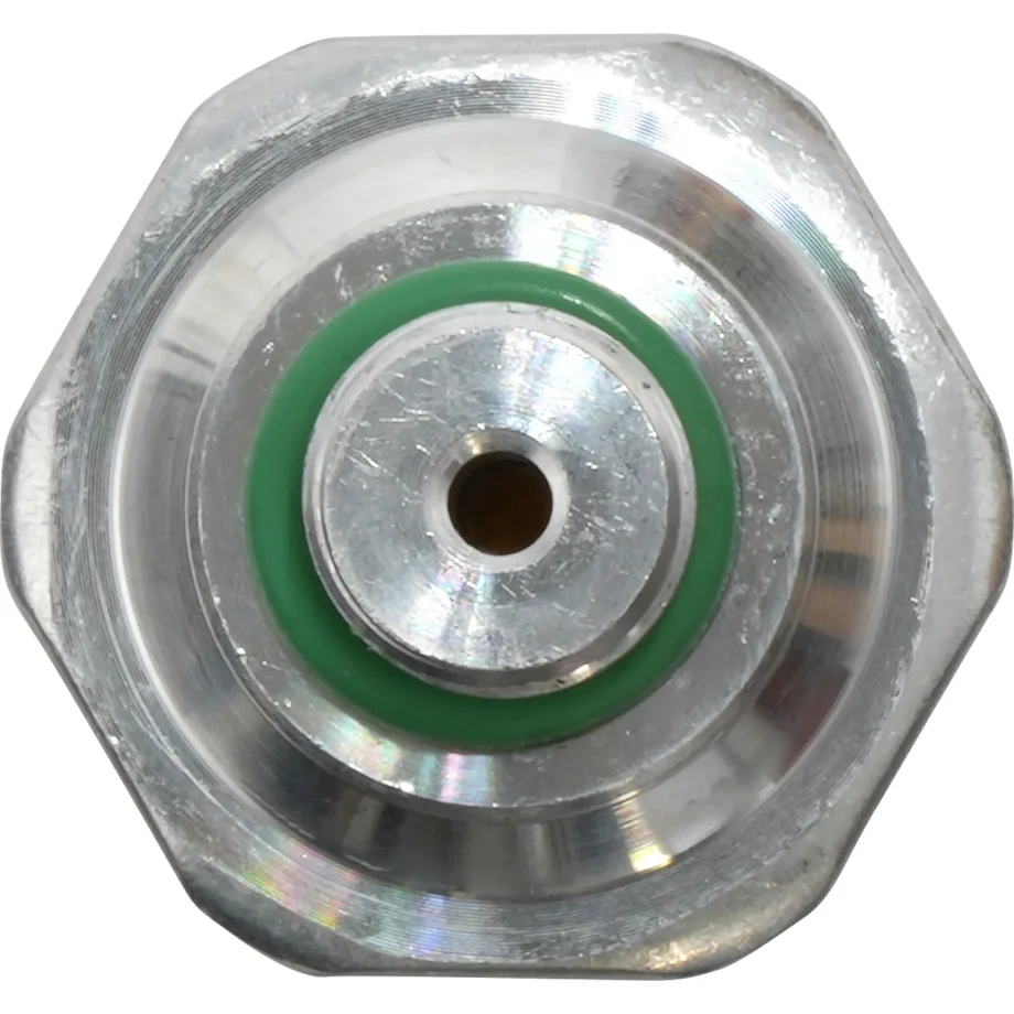 Pressure Transducer For TOYOTA 4RUNNER 23-21