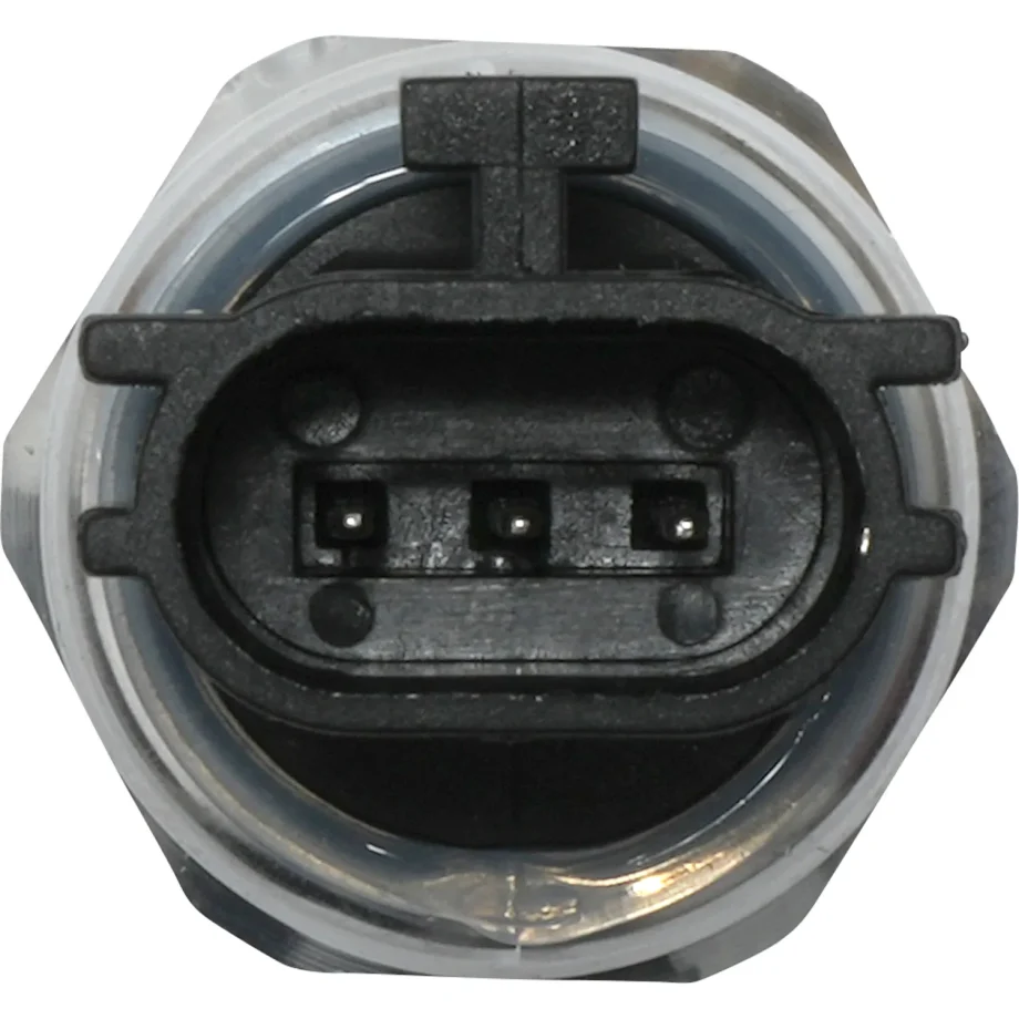 Pressure Transducer For MAZDA 3 23-19