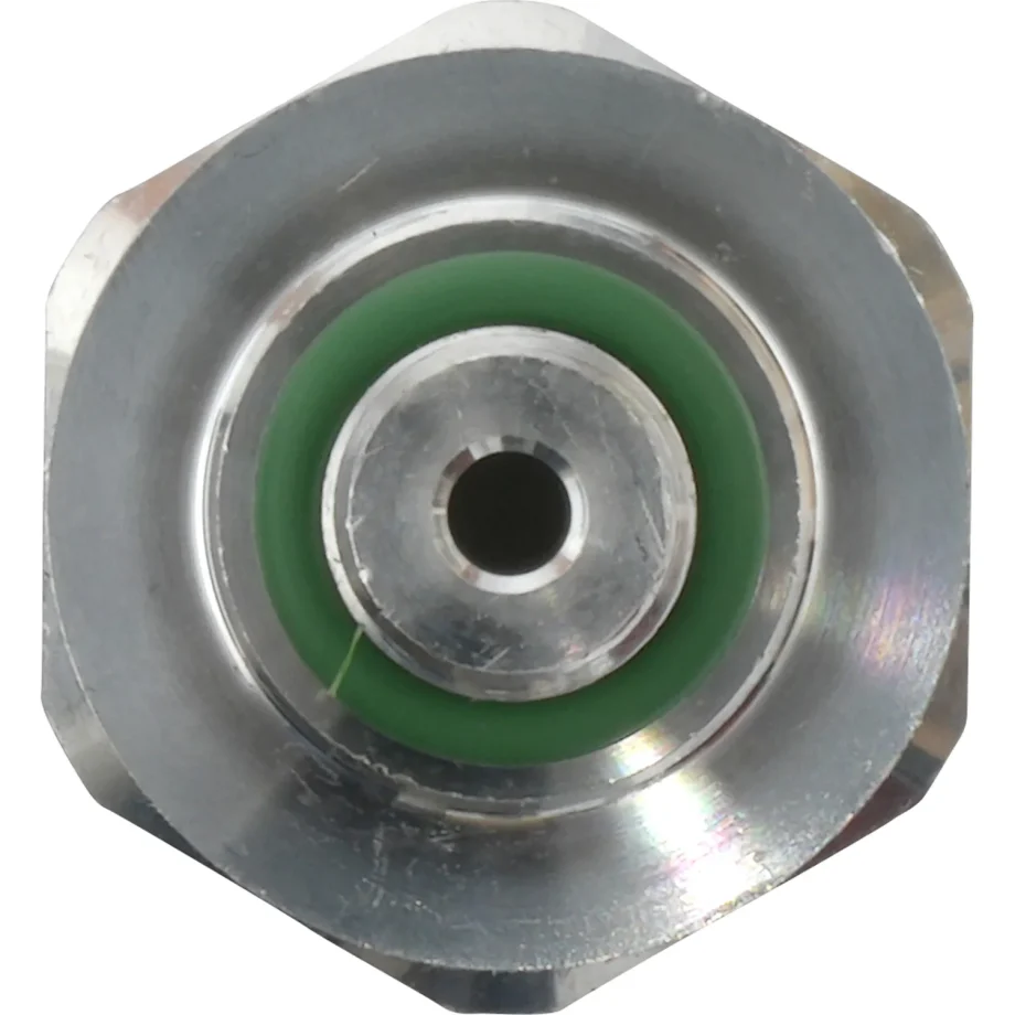 Pressure Transducer For MAZDA 3 23-19