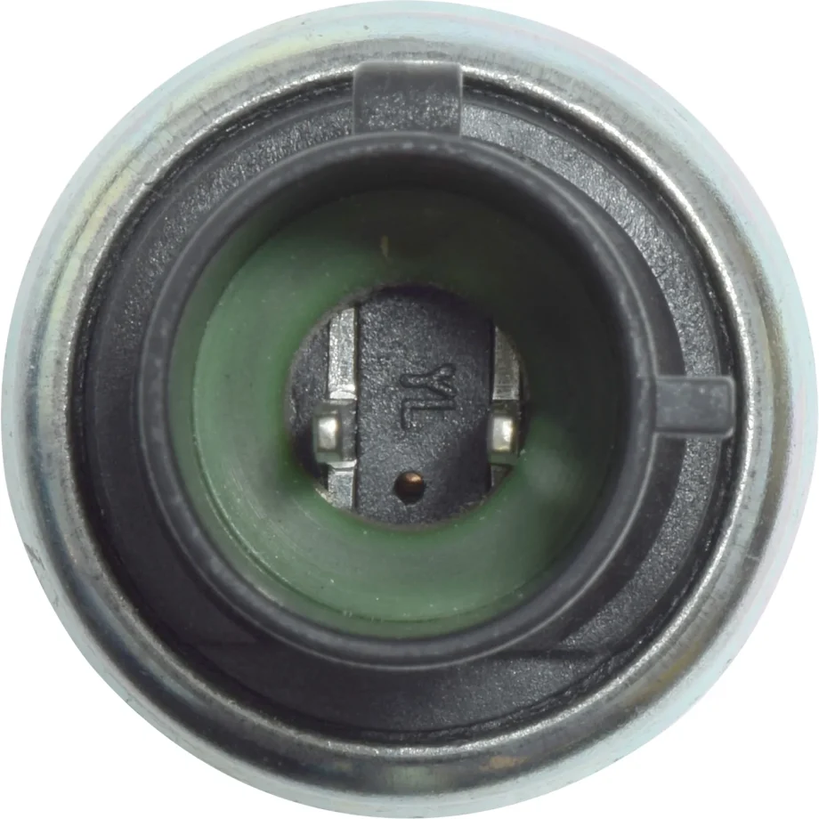 Cooling Fan Pressure Switch For CHEVROLET LUMINA APV 95-93