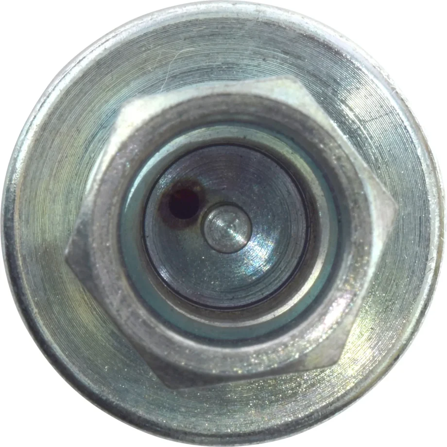 Cooling Fan Pressure Switch For CHEVROLET LUMINA APV 95-93