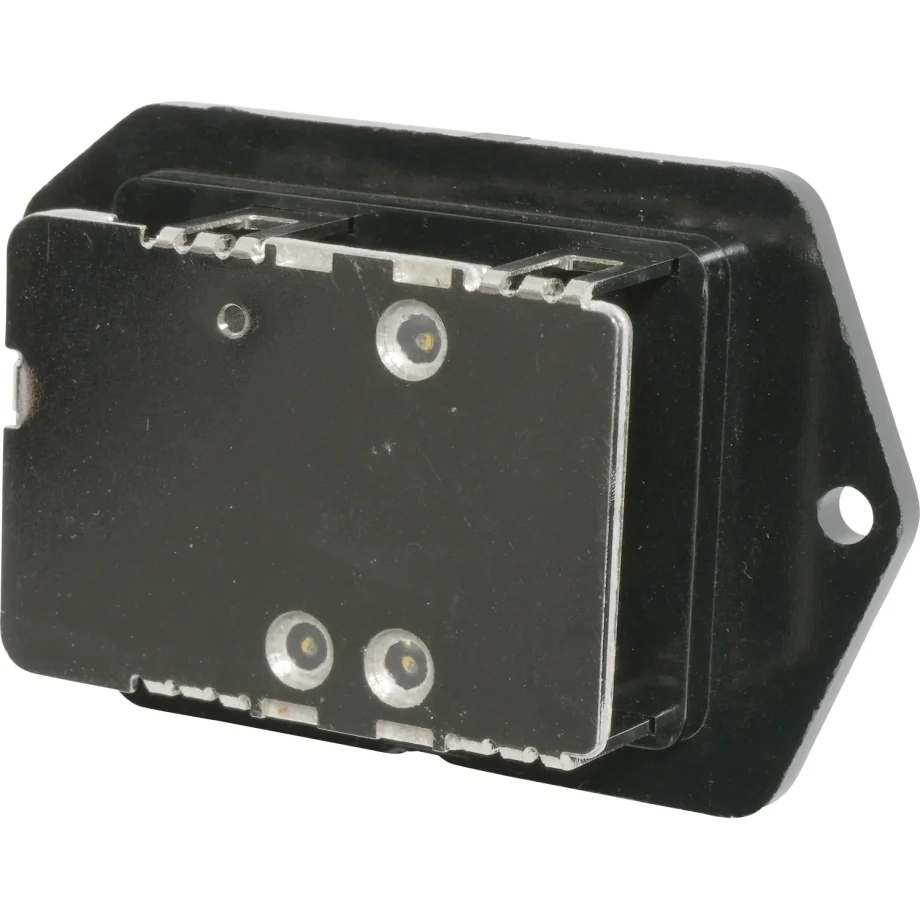 Blower Resistor For TOYOTA CAMRY 06-02