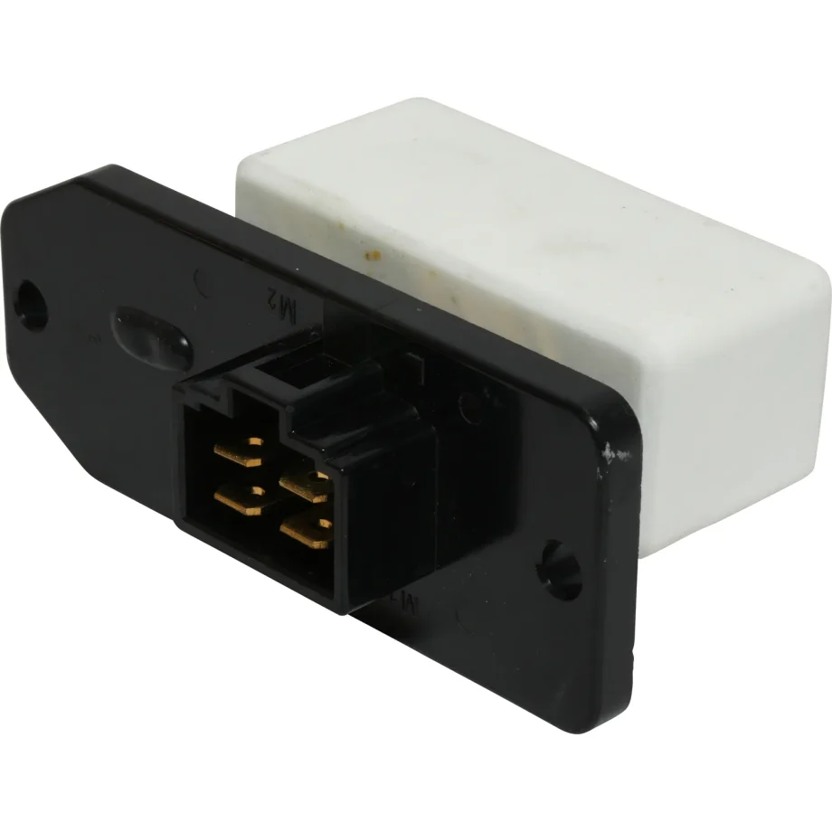Blower Resistor For TOYOTA TUNDRA 06-00