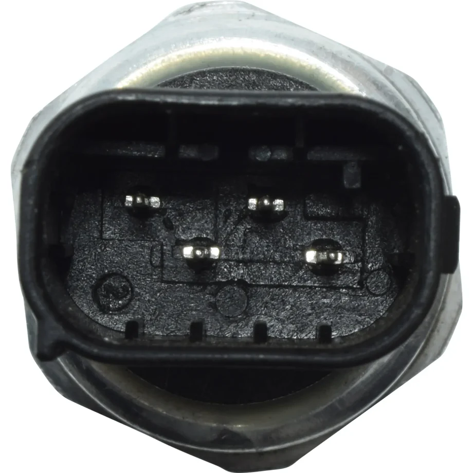 Pressure Transducer For TESLA 3 21-17