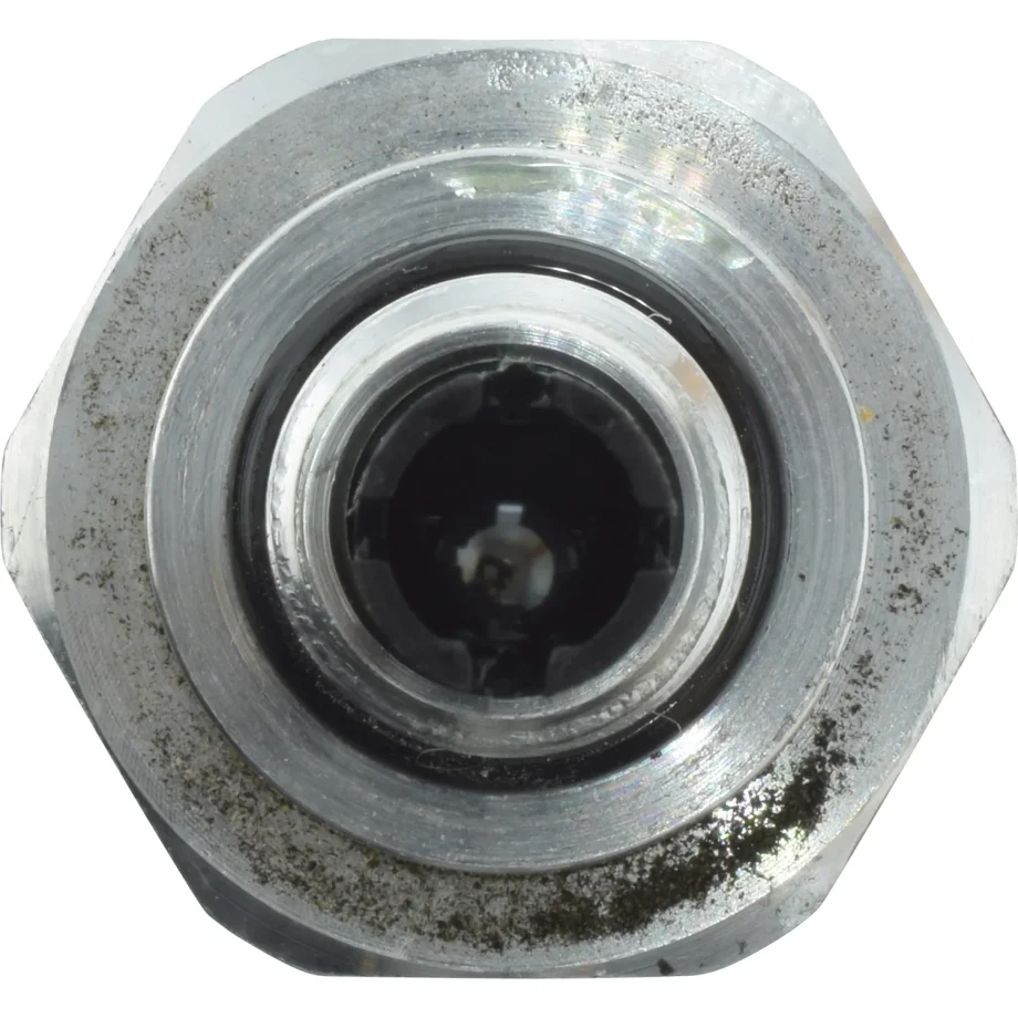 Pressure Transducer For TESLA 3 21-17