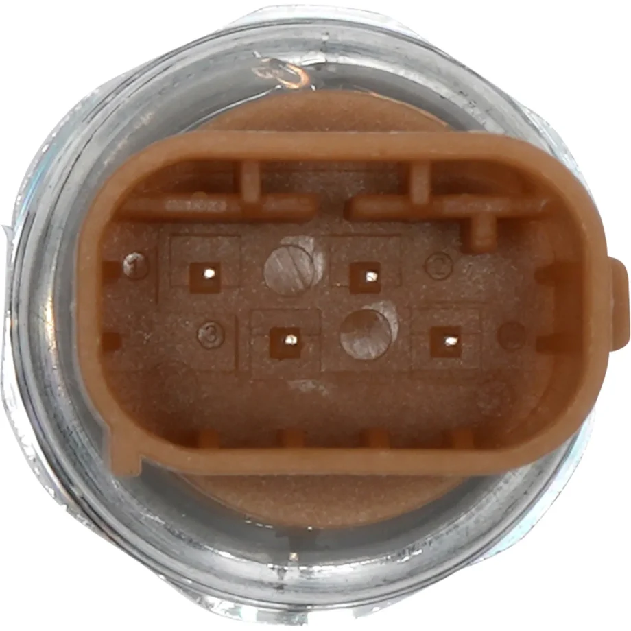 Pressure Transducer For TESLA 3 23-17