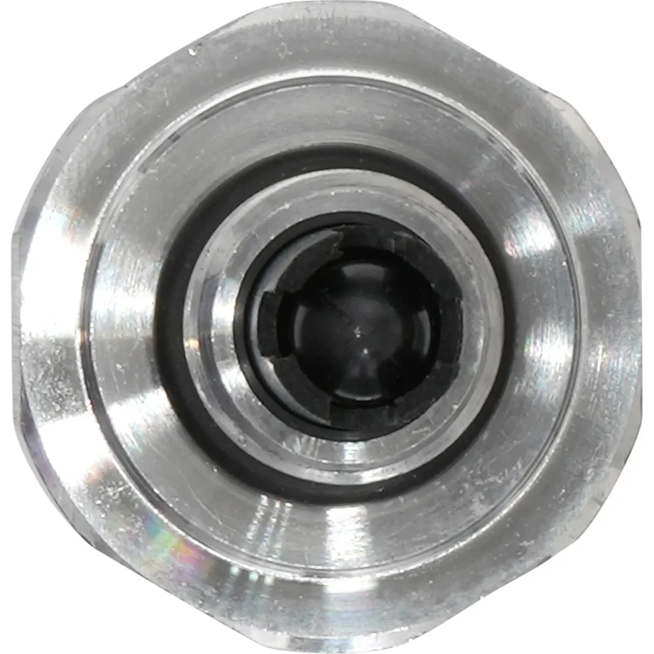 Pressure Transducer For TESLA 3 23-17