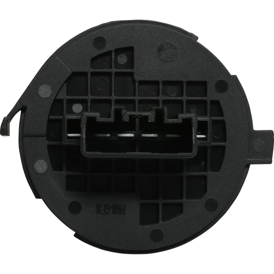Blower Resistor For MAZDA CX-5 15-13
