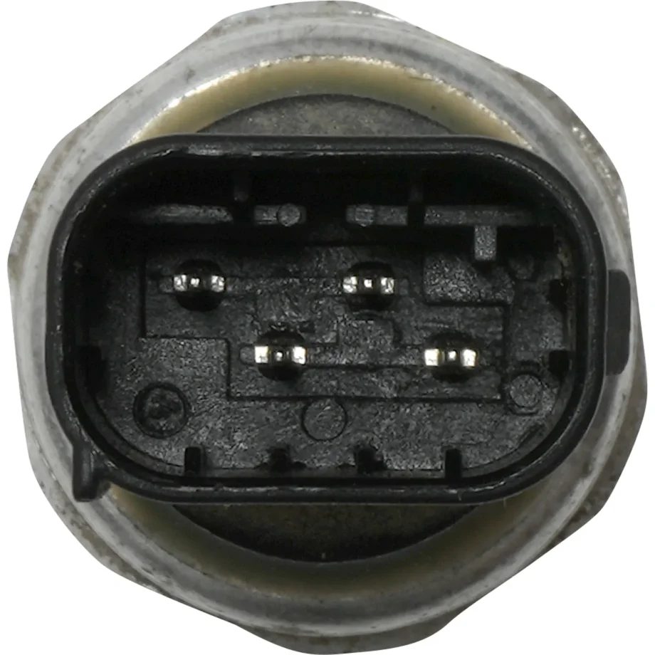 High Pressure Switch For TESLA S 21-16