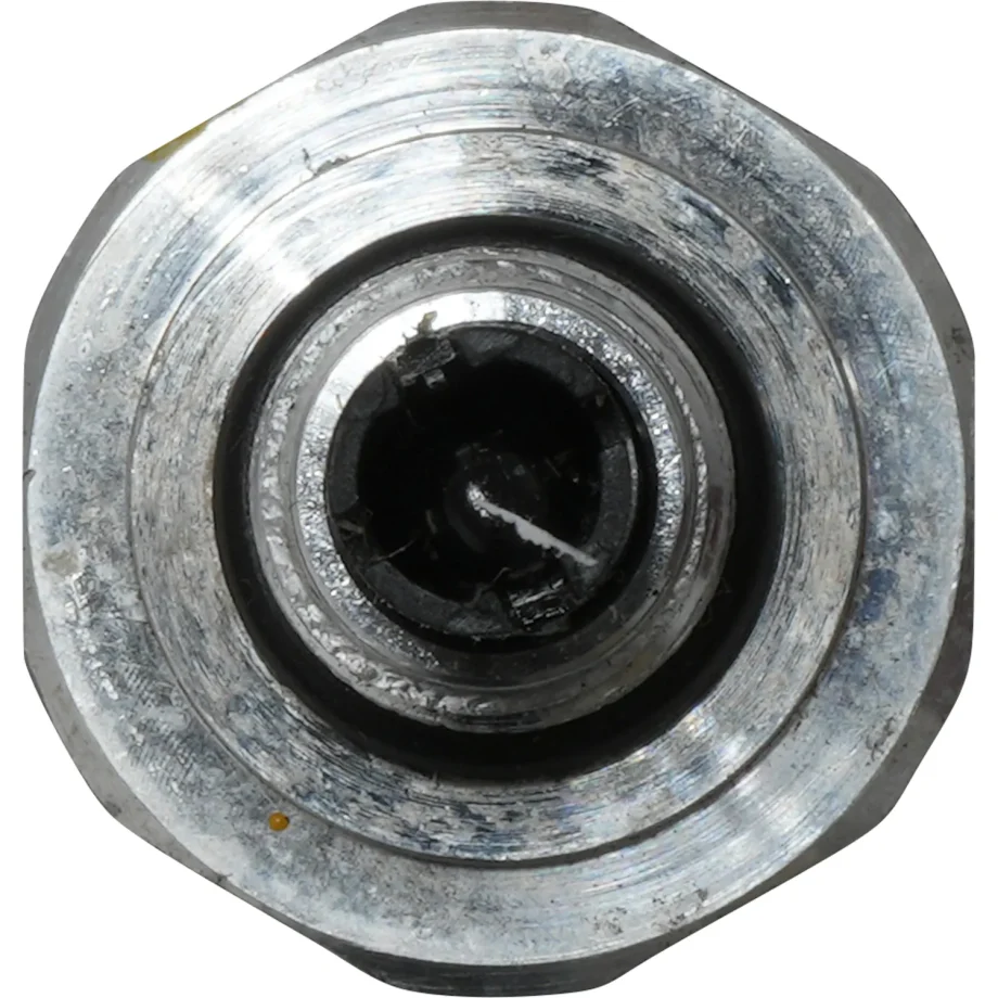 High Pressure Switch For TESLA S 21-16