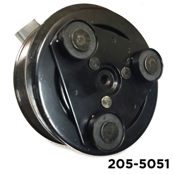 12V SD 9151