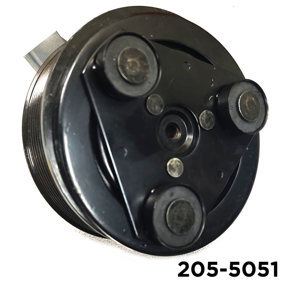 12V SD 9151
