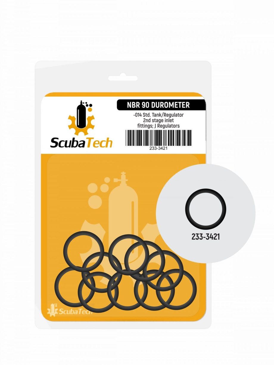 Tech Tools Visual Inspection  Start Up Kit Save 20% buying Kit