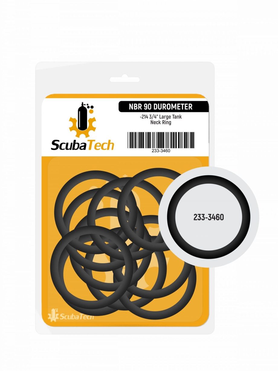 Tech Tools Visual Inspection  Start Up Kit Save 20% buying Kit