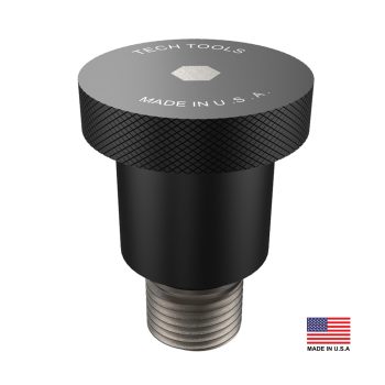 Tech Tools Cylinder Cleaning Tool