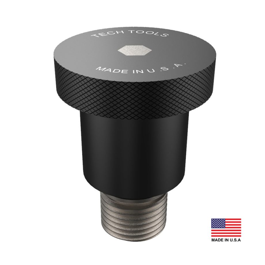 Tech Tools Cylinder Cleaning Tool
