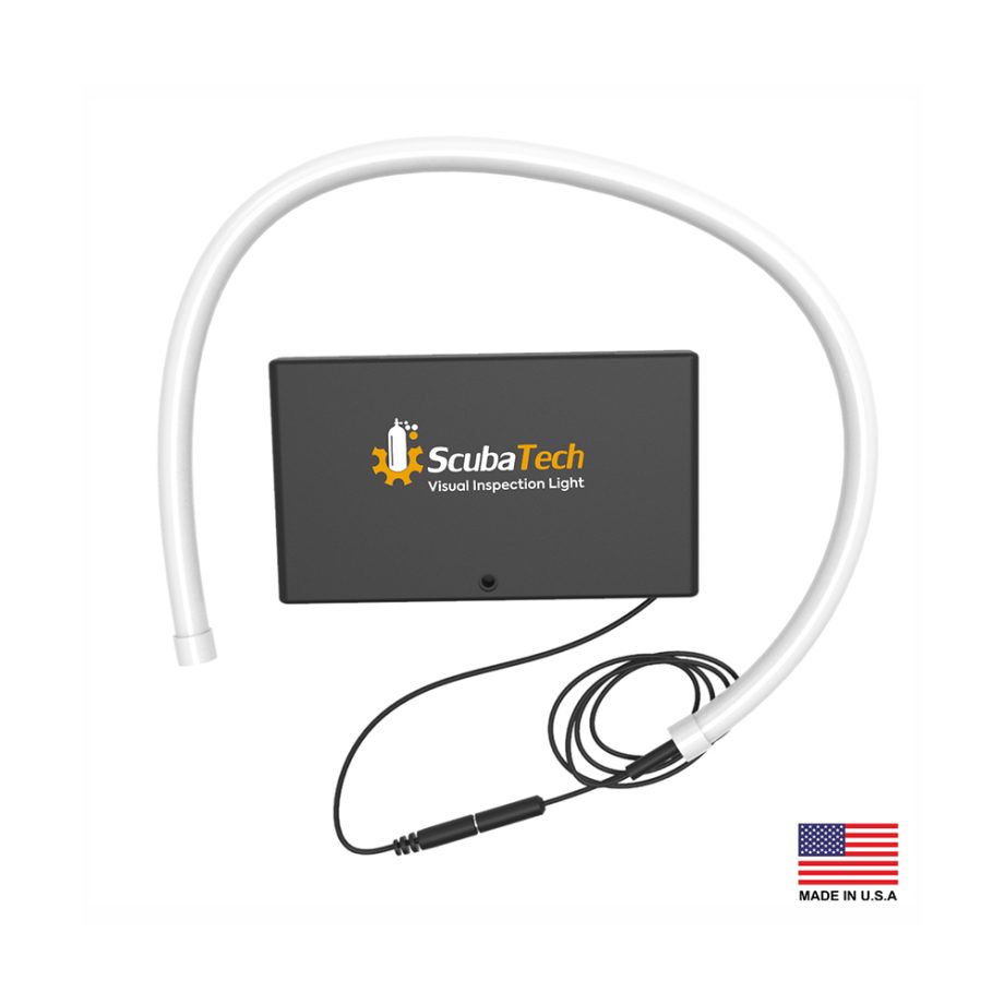 Tech Tools Visual Inspection  Start Up Kit Save 20% buying Kit