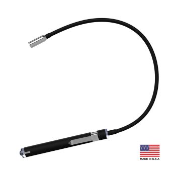 Tech Tools Visual Inspection Flex Light