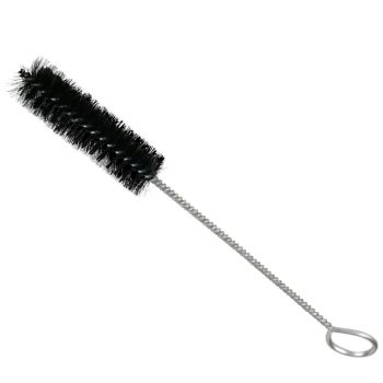 Tech Tools Visual Inspection Brush Plastic