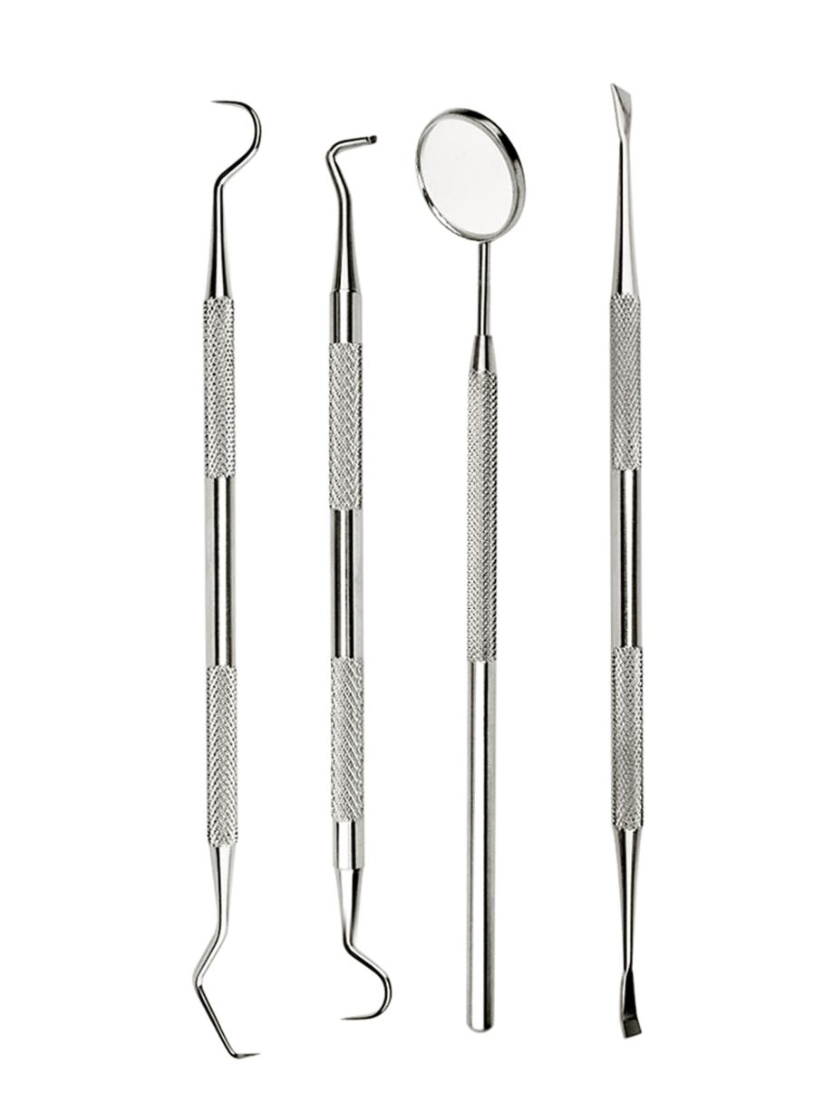 Tech Tools Visual Inspection  Start Up Kit Save 20% buying Kit