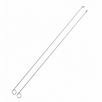 Tech Tools Visual Inspection Pic Set