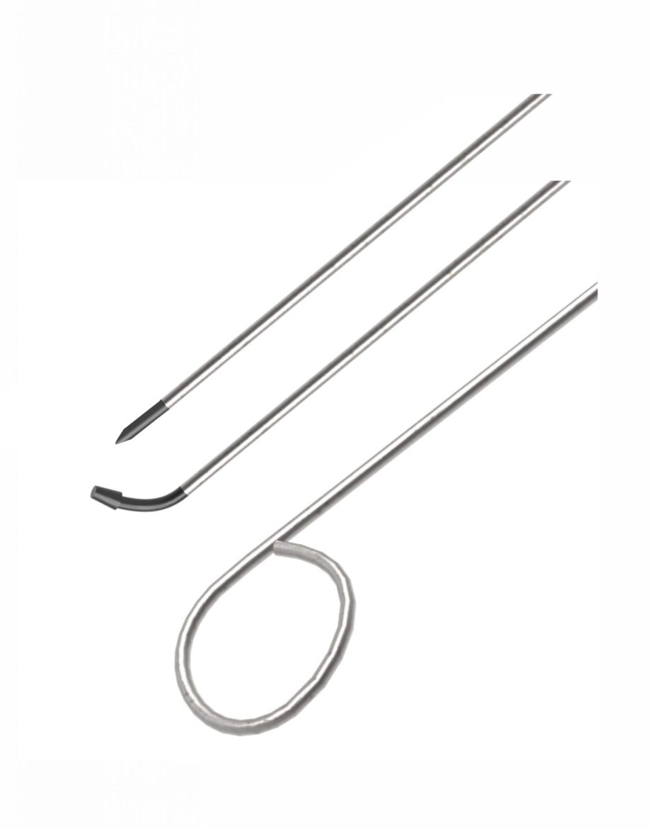 Tech Tools Visual Inspection Pic Set