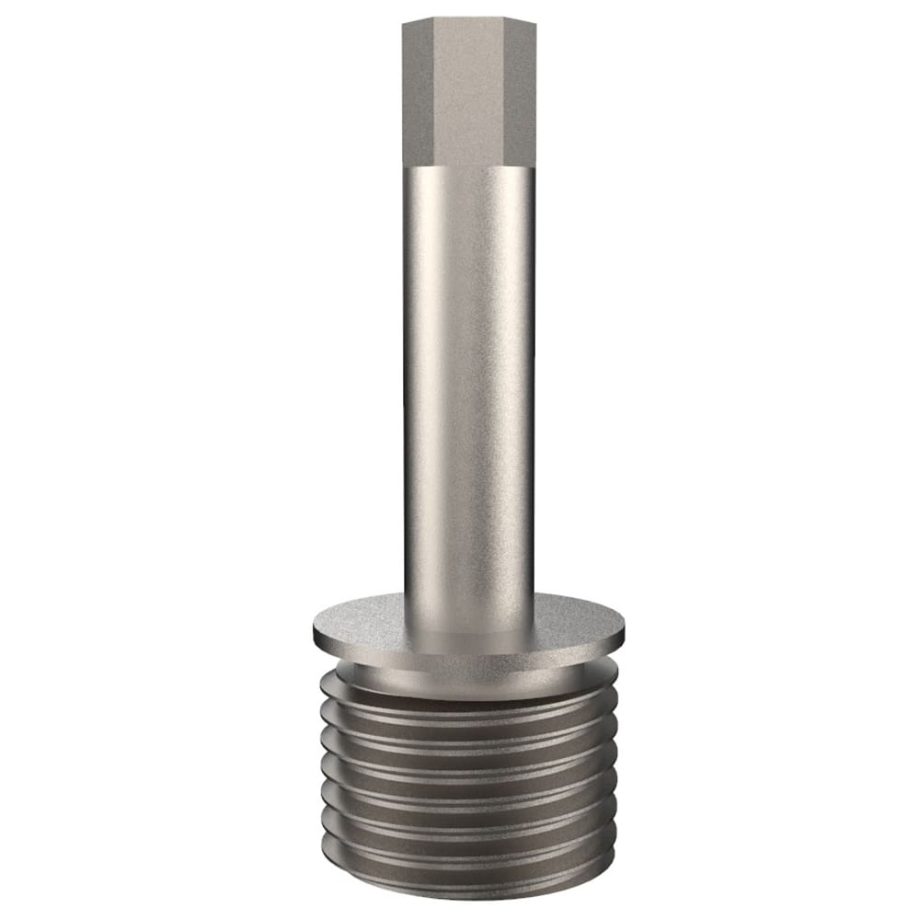Tech Tools Cylinder Cleaning Tool