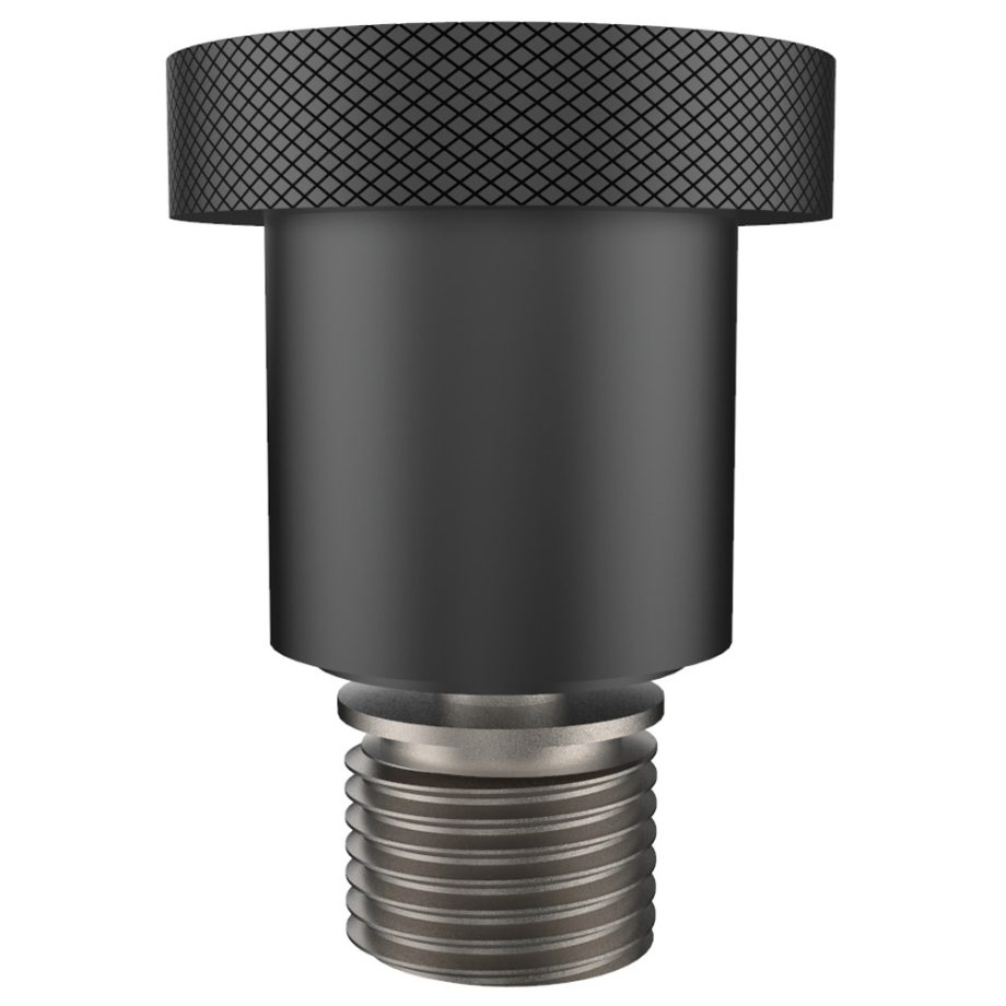 Tech Tools Cylinder Cleaning Tool