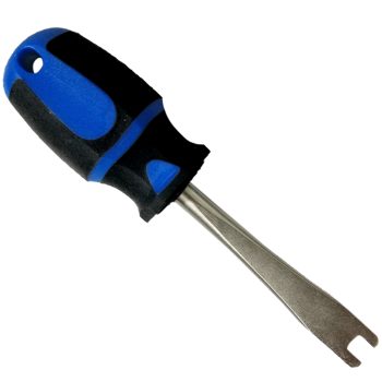 Tech Tools Visual Inspection Valve Hand Wheel Tool