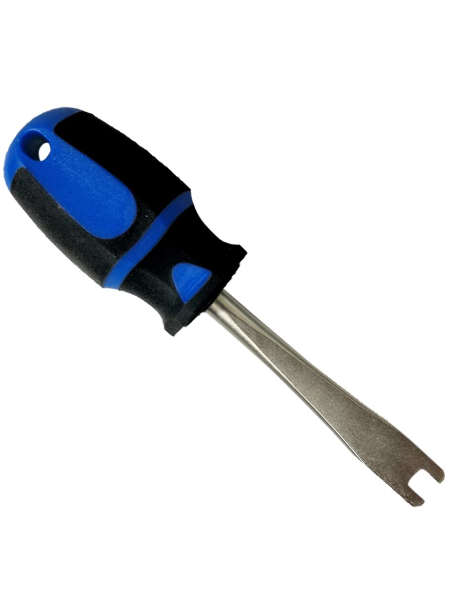 Tech Tools Visual Inspection  Start Up Kit Save 20% buying Kit